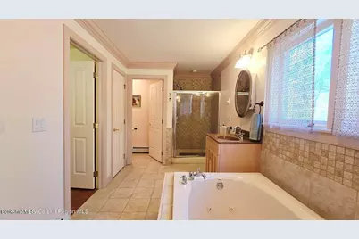 3124-3100 County Route 9 --, Canaan, NY 12029 - Photo 25