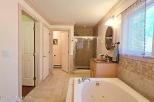 3124-3100 County Route 9 --, Canaan, NY 12029 - Photo 25