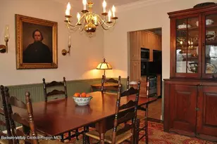 3124-3100 County Route 9 --, Canaan, NY 12029 - Photo 15