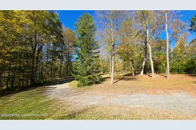 3124-3100 County Route 9 --, Canaan, NY 12029 - Photo 7