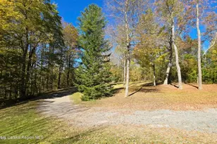 3124-3100 County Route 9 --, Canaan, NY 12029 - Photo 7