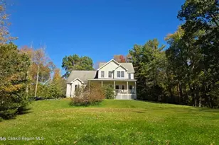 3124-3100 County Route 9 --, Canaan, NY 12029 - Photo 3