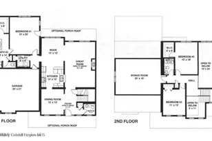 3124-3100 County Route 9 --, Canaan, NY 12029 - Photo 45