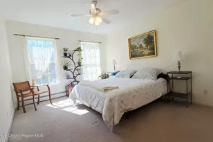 3124-3100 County Route 9 --, Canaan, NY 12029 - Photo 33