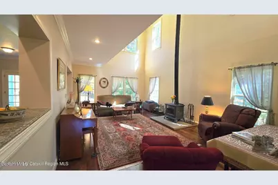 3124-3100 County Route 9 --, Canaan, NY 12029 - Photo 17