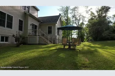 3124-3100 County Route 9 --, Canaan, NY 12029 - Photo 13