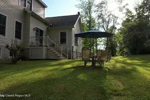 3124-3100 County Route 9 --, Canaan, NY 12029 - Photo 13