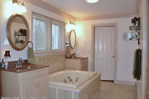 3124-3100 County Route 9 --, Canaan, NY 12029 - Photo 27