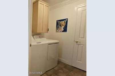 3124-3100 County Route 9 --, Canaan, NY 12029 - Photo 29