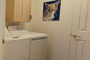 3124-3100 County Route 9 --, Canaan, NY 12029 - Photo 29