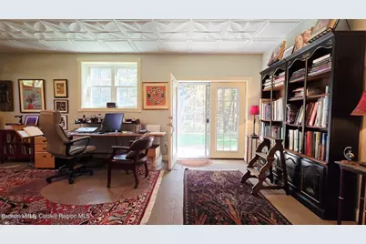 3124-3100 County Route 9 --, Canaan, NY 12029 - Photo 37