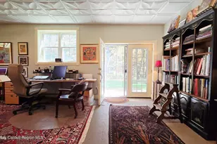 3124-3100 County Route 9 --, Canaan, NY 12029 - Photo 37