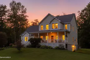 3124-3100 County Route 9 --, Canaan, NY 12029 - Photo 5