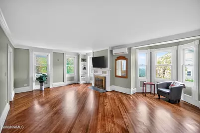 103 Holmes Rd, Hinsdale, MA 01235 - Photo 13