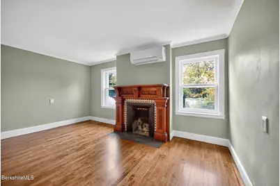 103 Holmes Rd, Hinsdale, MA 01235 - Photo 27