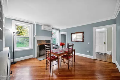 103 Holmes Rd, Hinsdale, MA 01235 - Photo 15