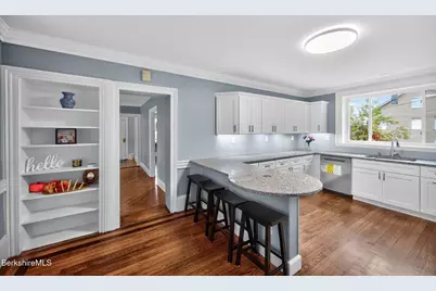 103 Holmes Rd, Hinsdale, MA 01235 - Photo 9