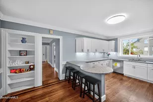 103 Holmes Rd, Hinsdale, MA 01235 - Photo 9