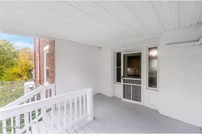 103 Holmes Rd, Hinsdale, MA 01235 - Photo 7