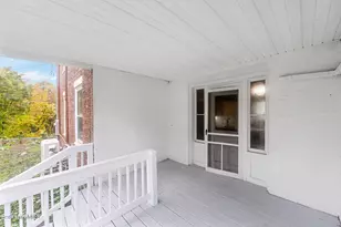 103 Holmes Rd, Hinsdale, MA 01235 - Photo 7