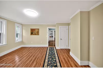 103 Holmes Rd, Hinsdale, MA 01235 - Photo 21