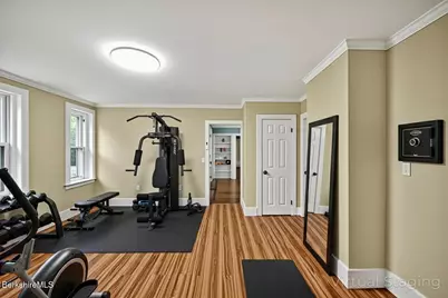 103 Holmes Rd, Hinsdale, MA 01235 - Photo 3