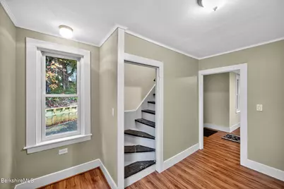 103 Holmes Rd, Hinsdale, MA 01235 - Photo 31