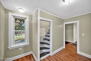 103 Holmes Rd, Hinsdale, MA 01235 - Photo 31