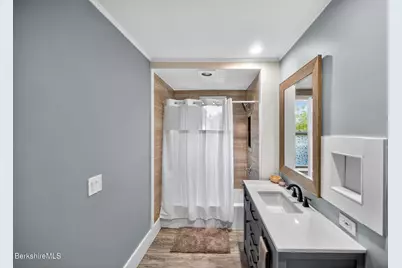 103 Holmes Rd, Hinsdale, MA 01235 - Photo 17