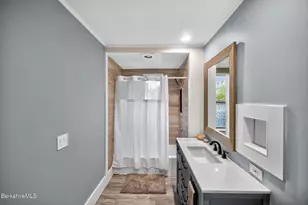 103 Holmes Rd, Hinsdale, MA 01235 - Photo 17