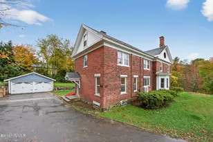 103 Holmes Rd, Hinsdale, MA 01235 - Photo 1