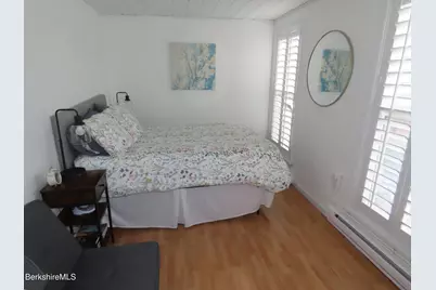 19 Church St #14, North Adams, MA 01247 - Photo 5