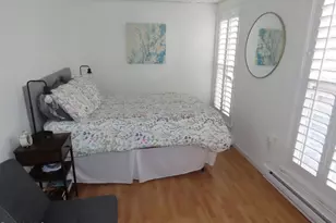 19 Church St, North Adams, MA 01247 - Photo 5