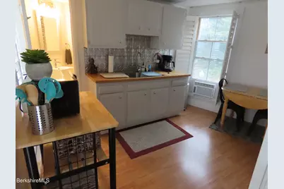 19 Church St #14, North Adams, MA 01247 - Photo 7