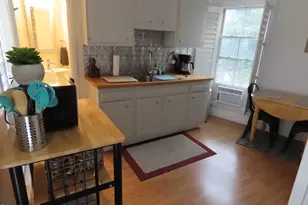 19 Church St, North Adams, MA 01247 - Photo 7