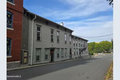 19 Church St #12, North Adams, MA 01247 - Photo 15