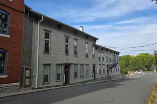 19 Church St, North Adams, MA 01247 - Photo 15