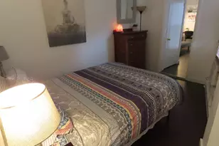 19 Church St, North Adams, MA 01247 - Photo 11