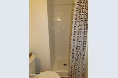 19 Church St #12, North Adams, MA 01247 - Photo 13