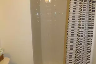 19 Church St, North Adams, MA 01247 - Photo 13