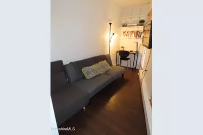 19 Church St #12, North Adams, MA 01247 - Photo 9