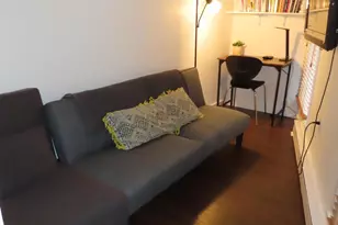 19 Church St, North Adams, MA 01247 - Photo 9