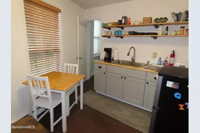 19 Church St #12, North Adams, MA 01247 - Photo 5