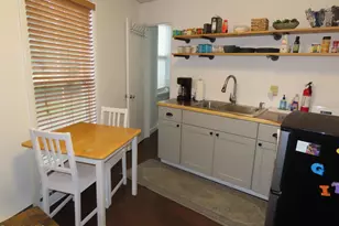 19 Church St, North Adams, MA 01247 - Photo 5