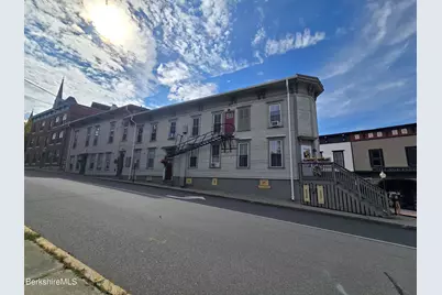 19 Church St #12, North Adams, MA 01247 - Photo 3