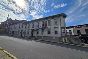 19 Church St, North Adams, MA 01247 - Photo 3