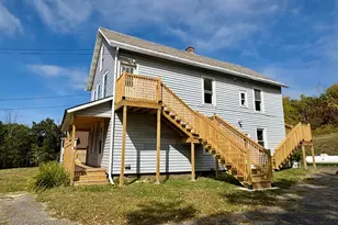 921 Mohawk Trail, North Adams, MA 01247 - Photo 7