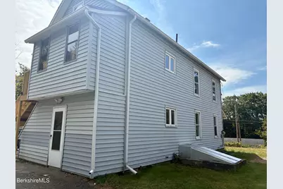 921 Mohawk Trail, North Adams, MA 01247 - Photo 5