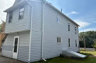 921 Mohawk Trail, North Adams, MA 01247 - Photo 5