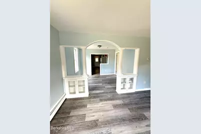 921 Mohawk Trail, North Adams, MA 01247 - Photo 3